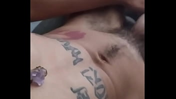 Vídeo De Verificación - verification-video - Video 360988