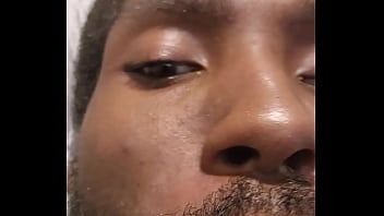 Verification Video - verification-video - Video 432067