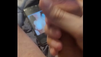 Delapi - Cumshot, Cum, Jerk, Big-cock, Tribute - Cumshot - 2025 - Passionate - Session - Video 427751