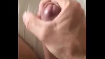 Afternoon Hard Cock - cum, cock, solo, dick, gay, big-cock, big-dick, soloboy, gay-amateur, gay-porn, gay-masturbation - Video 360980