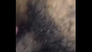 Ebony, Solo, Uk, Black-cock - Black_woman - 2025 - Hot - Session - Video 427610