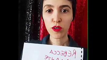 Video Di Verifica - verification-video, verifica-video - Video 409843