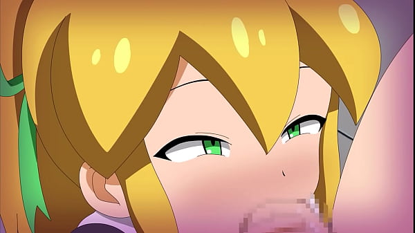 射精, 口交 - Unknown - 2025 - Passionate - Session - Video 360827