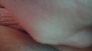 Pussy Play Masterbation