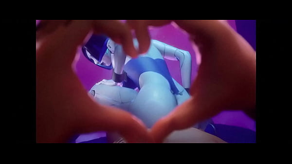 Toys, Hentai - Toons - 2025 - Intense - Session - Video 429378