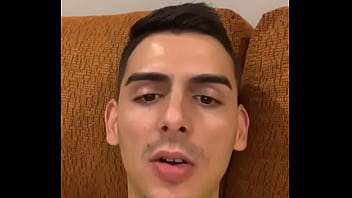 Vídeo De Verificación - verification-video - Video 409286