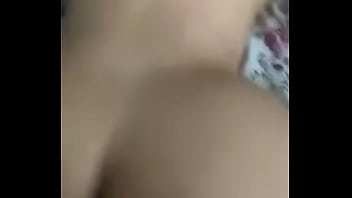 Quick Doggy For Real