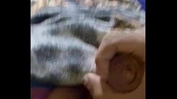 Gozada, 19cm, Sao-paulo, Afim-de-algo-casual - Unknown - 2025 - Passionate - Session - Video 409268