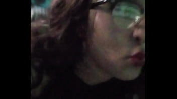 Yo Y Mi Calor Hormonal