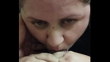 Carla Beltrán Mamadora