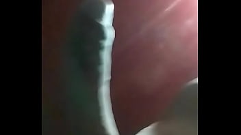 Vídeo De Verificação - gostoso, pirocudo - Video 359883