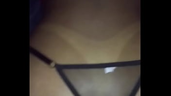 Esposa, Me-chama-pra-trepar, Bora-trepa4 - Unknown - 2025 - Amazing - Experience - Video 377524