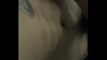 X1nick,x2nick - Nudes, Pau, Masturbacao, Nudez - Unknown - 2025 - Passionate - Scene - Video 407170