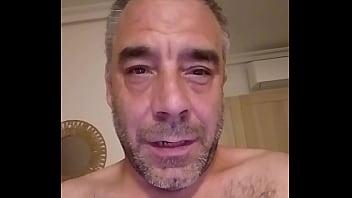 Vídeo De Verificación - verification-video, verificar - Video 408930