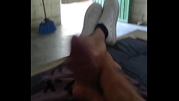 Reyesmaster - Porno, Real, Masturbation, Masturbate - Unknown - 2025 - Sexy - Experience - Video 426337