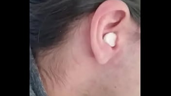 Bigearslover - Fetish, Ear, Ears, Ear-fetish, Big-ears, Earplugs, Plugged-ears, Earplugs-fetish - Unknown - 2025 - Steamy - Experience - Video 425633
