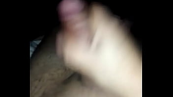 Nowhereland - Masturbation, Solo - Solo_-_masturbation - 2025 - Sexy - Scene - Video 408791