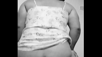 Residence Boy - Anal, Tranny, Big-butt, Perfect-ass - Shemale - 2025 - Intense - Session - Video 425316