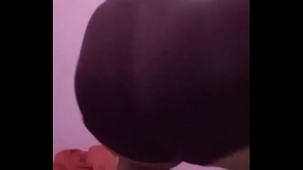 Cdzinhab Bunduda