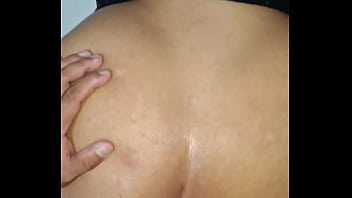 Mi Novia Me Pide Que Se La Meta Por Atras