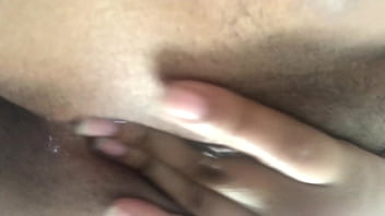 O Que Acharam Da Minha Bucetinha?