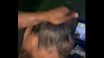 Hey Friend Suck My Dick While I Watch Friends