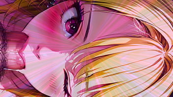 A.i. Stilz Ecchidragon' Fellatio