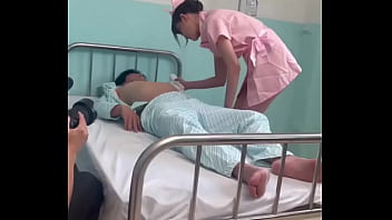 今日拍攝現場，期待成品產出