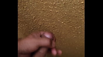 Vídeo De Verificación - verification-video - Video 425129