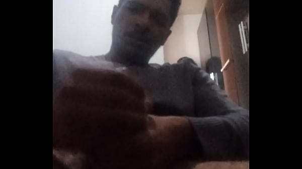 Verification-video, Rapaz-solo - Unknown - 2025 - Steamy - Scene - Video 420434