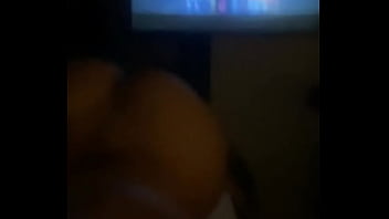 Mi Amiga Me La Mama Muy Rico Pero No Se Dejó Grabar Bien, Es Una Chica Muy Putita