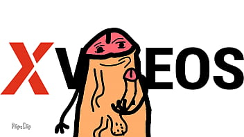 Queixada Gozando Na Novinha Pretinha!