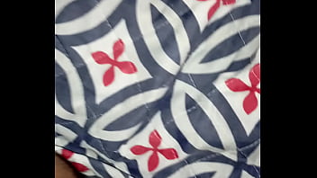 Joepr - Big-ass, Big-cock - Big_ass - 2025 - Sexy - Experience - Video 425092