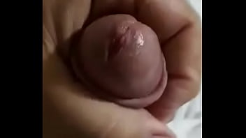 Brincando Com A Piroca - cock, masturbation, dick, gay-amateur - Video 357195