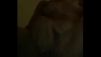 Phat Pussy Squirter - Pussy, Amateur - Femdom - 2025 - Sexy - Performance - Video 357535