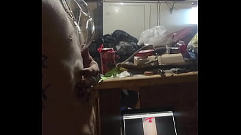 Verification Video - gay, verification-video - Video 357170