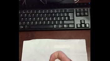 Leo93 - Masturbation, Masturbate, Tocate - Unknown - 2025 - Incredible - Scene - Video 424345