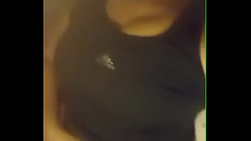 Ella En La Escuela Mendoza