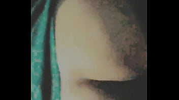 Le Encanta Cabalgar A Mi Negra, Nalgadas Duras