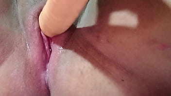 Melzinha250 - Amateur, Amador - Amateur - 2025 - Incredible - Experience - Video 407032