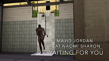 Waiting For You Bonus (orgasmic Second Life)