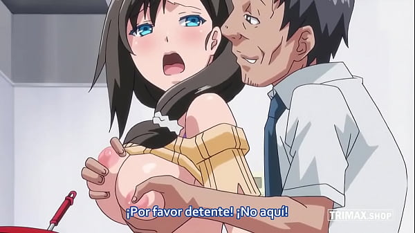 Milf, Asian, Hentai, Voyeur, Japanese, Anal-sex - Asian_woman - 2025 - Sexy - Session - Video 426347