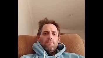 Verification Video - verification-video - Video 424156