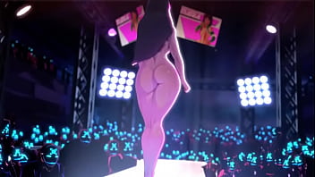 Crisisbeat-a-punishment-show-battle-maidens-2023