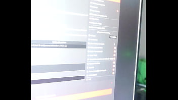 Vídeo De Verificación - verification-video - Video 424164