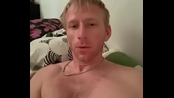 Verifiseringsvideo - Verification-video - ID426315