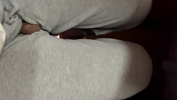 Bbq6910 - Verification-video - Unknown - 2025 - Hot - Session - Video 426254