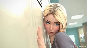 Hentai, Music, Animated, Pmv, Hmv, Fictional - Toons - 2025 - Passionate - Show - Video 424492