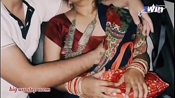 Fucked Sister-in-law In The Middle Of The Forest Half Way In The Field