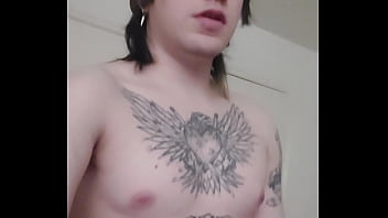 Verification Video - verification-video - Video 406331